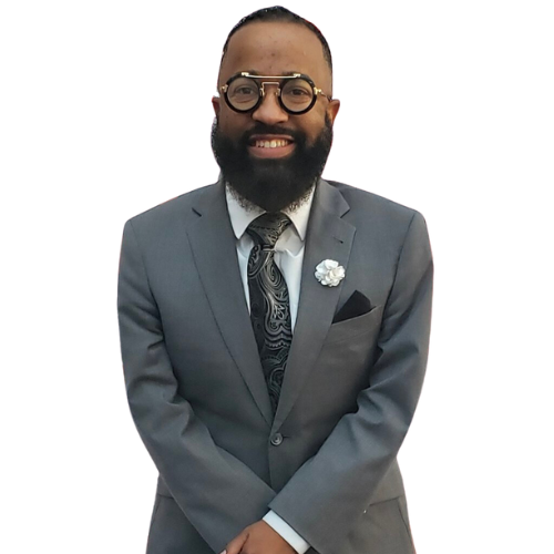 Tomball ISD tweet media