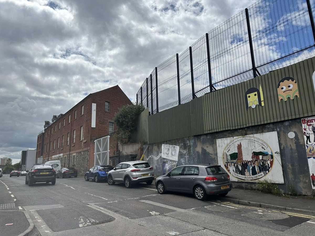 Stephen McGarry tweet media