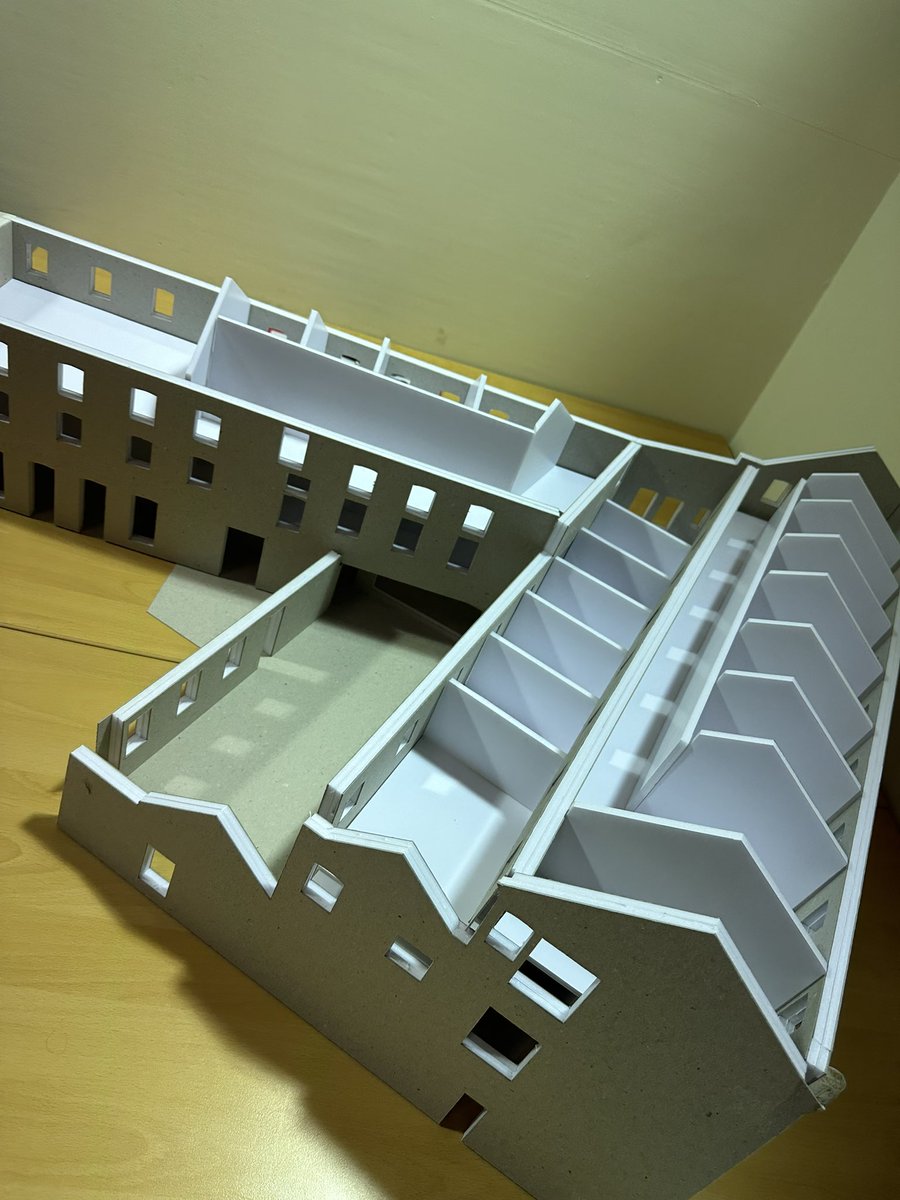 Stephen McGarry tweet media