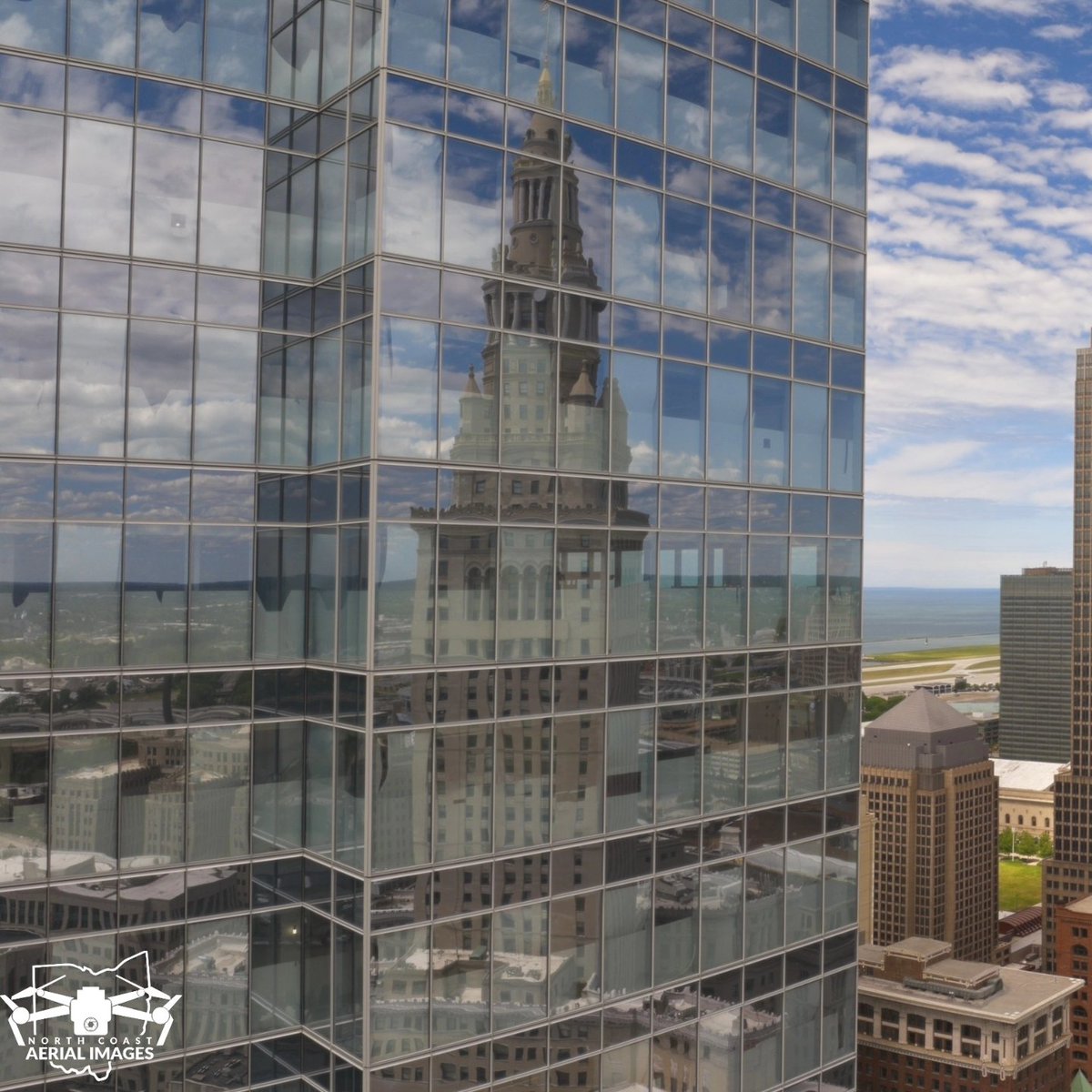 ImagesNorth's tweet image. 