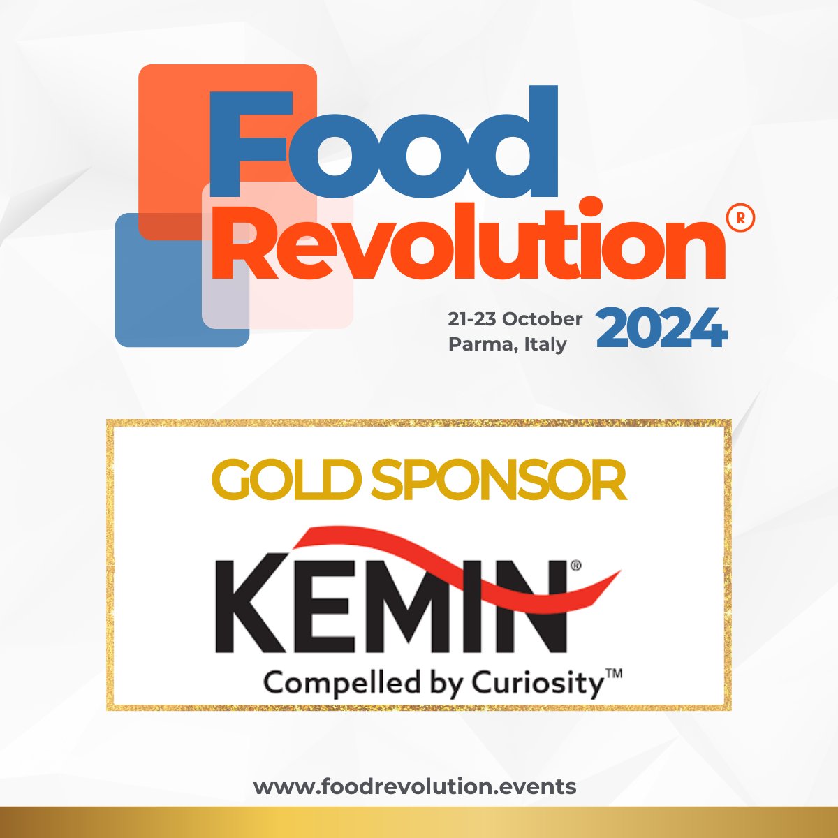 FoodRevolution tweet media