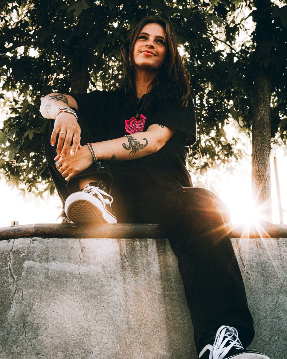 smmrsle's tweet photo. LADIES AND GENTLEMEN - OUR FIRST MERCH T-SHIRT LINE IS OUT NOW!

AVAILABLE AT OUR SHOWS. 

ALSO, KEEP AN EYE ON OUR SOCIALS THIS WEEK. 🥀

📸 @SebastiaanStam
M🧏‍♂️ @dominicmolmodeling (insta)
M🧏‍♀️ @samantha.stam (insta) https://t.co/YBl15fZUhh