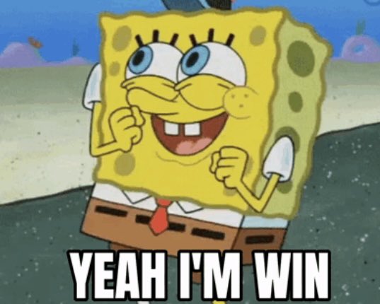 Jen Thoennes tweet media