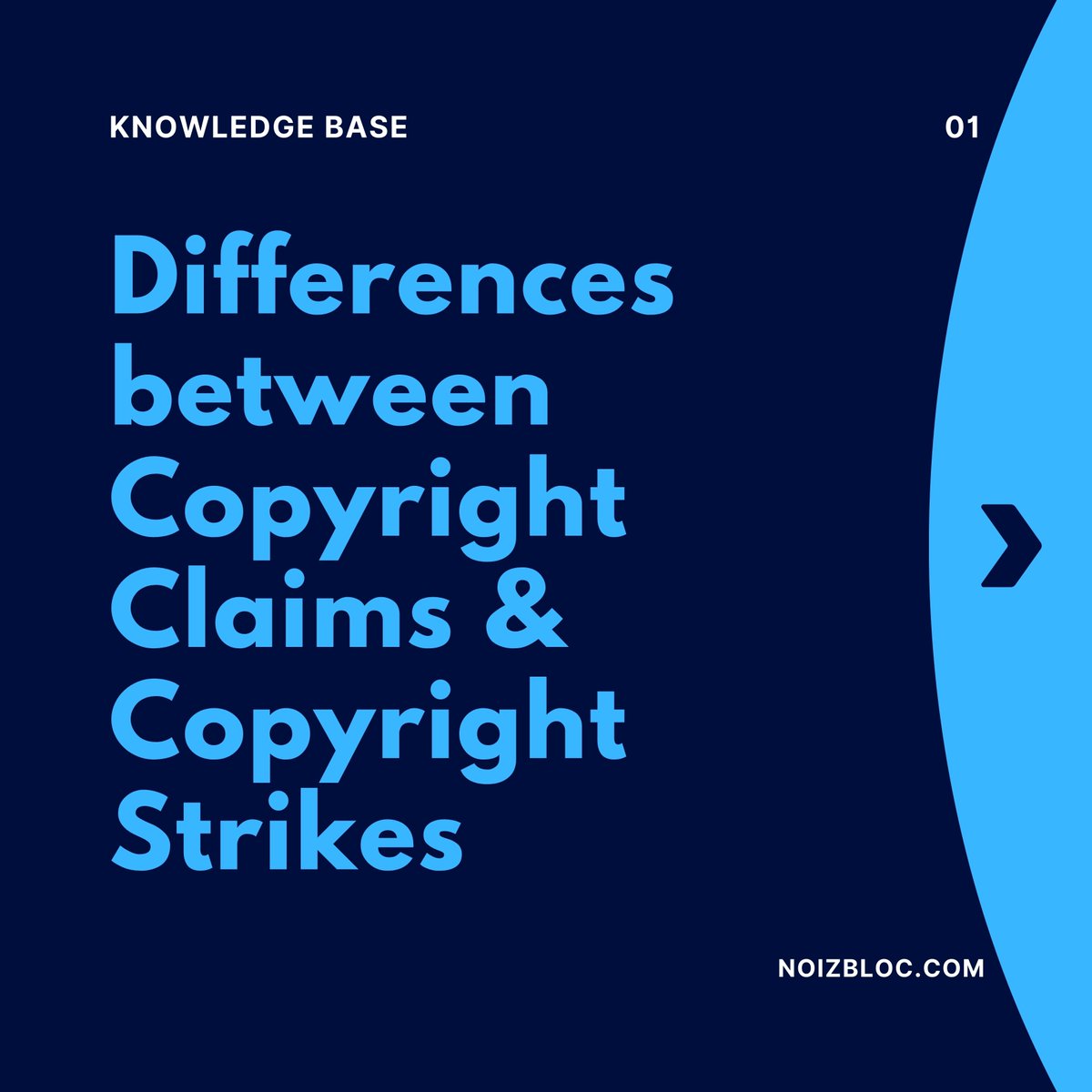 Noizbloc tweet media