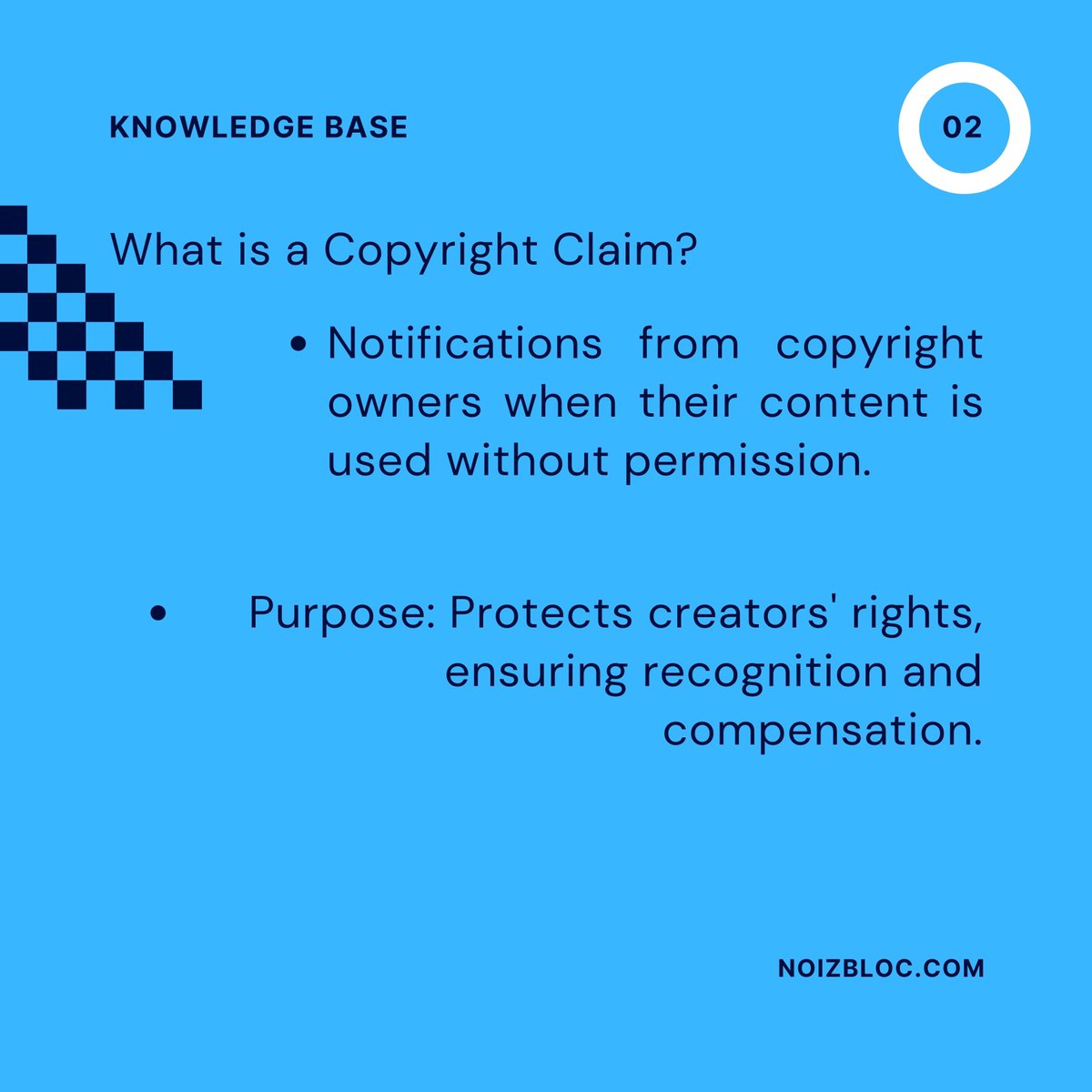 Noizbloc tweet media