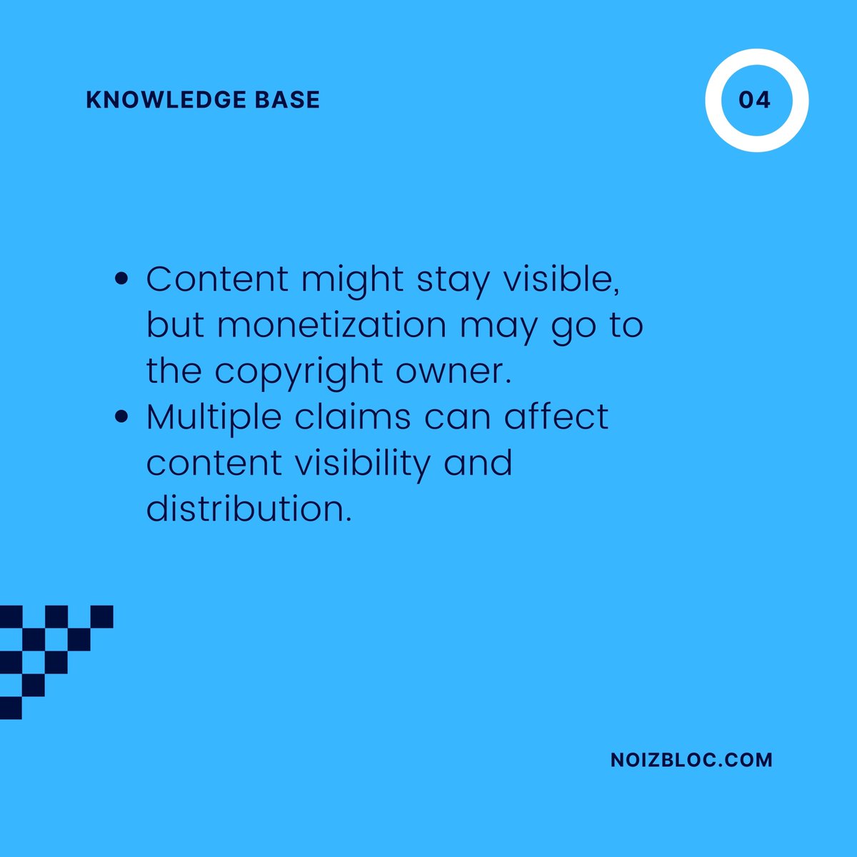 Noizbloc tweet media