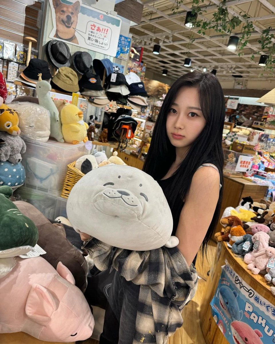 지젤 🐥 (@castulast) on Twitter photo 