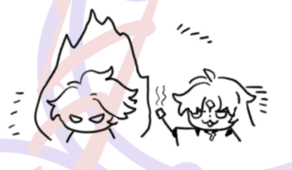 IO (@io56365404) on Twitter photo 