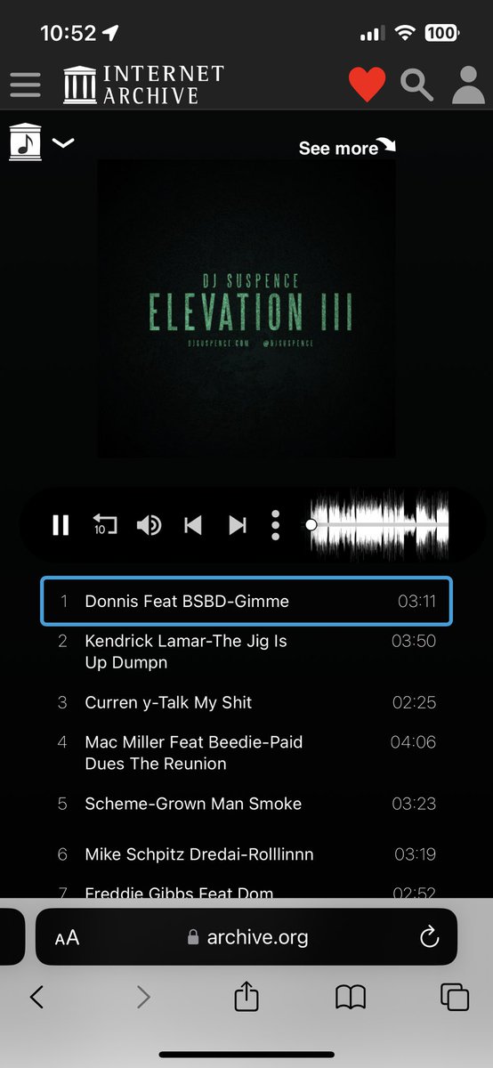 DJSuspence's tweet image. archive.org/details/datpif…