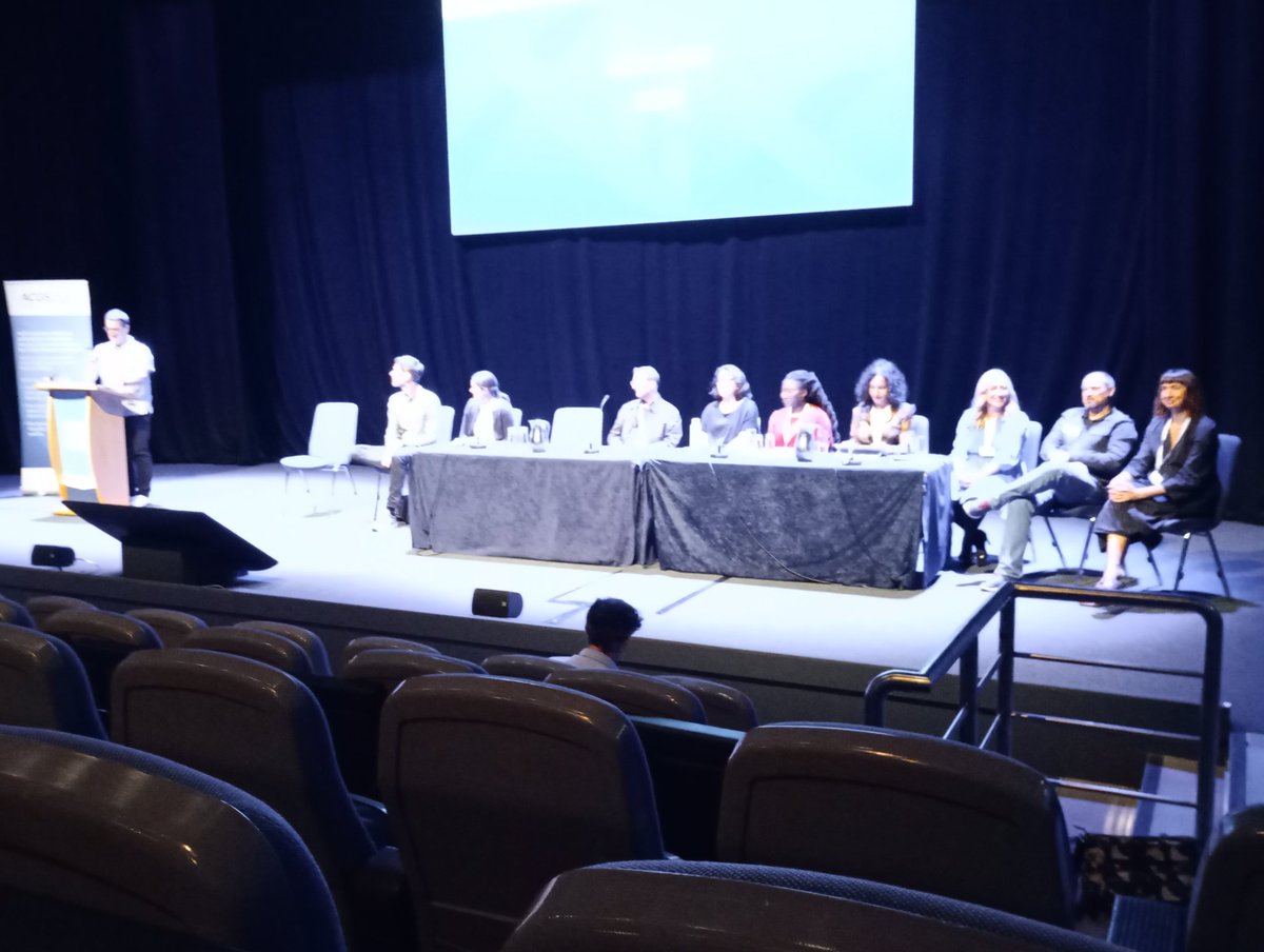 hellord13's tweet image. Meet the exec - ACGS AGM #acgs2024