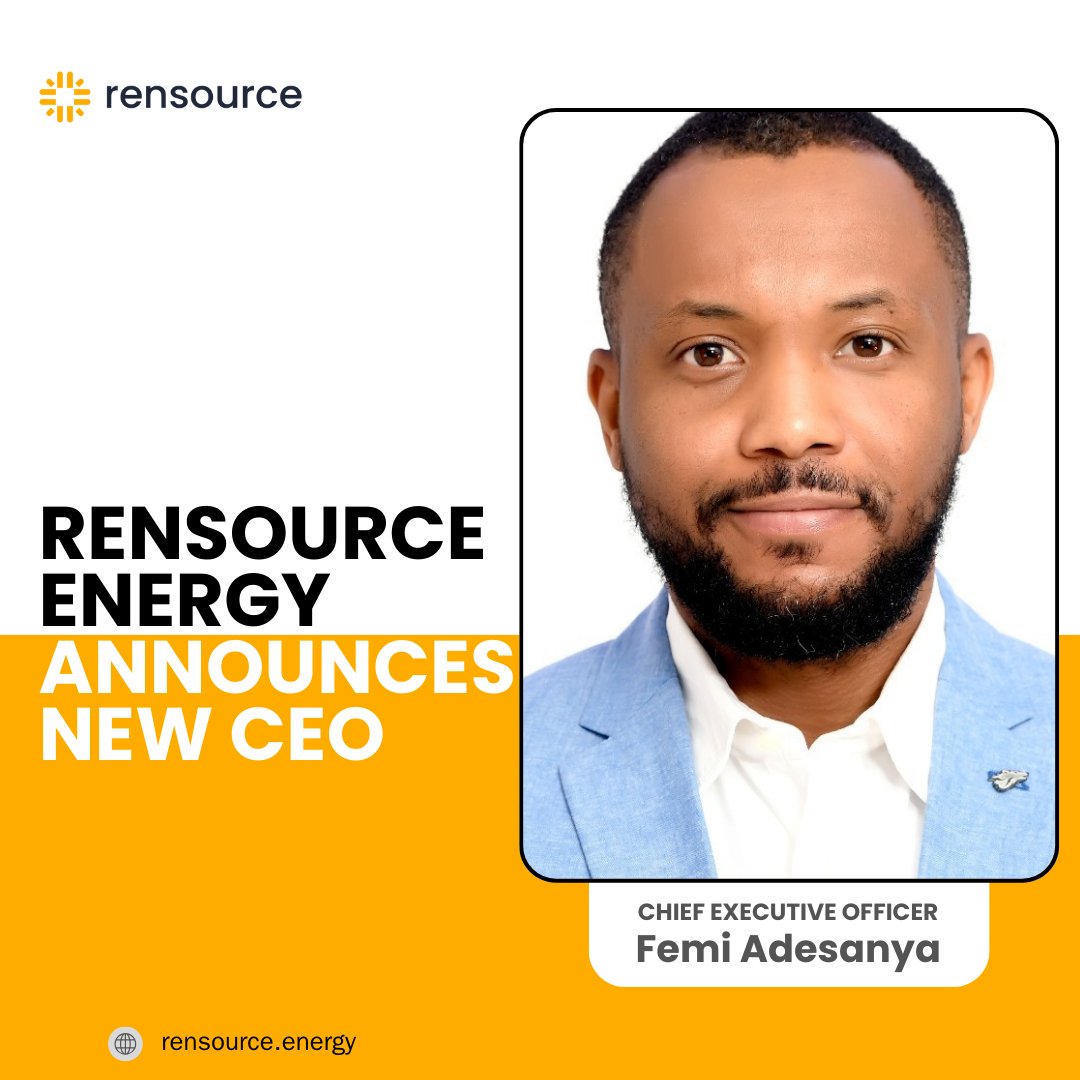 Rensource tweet media