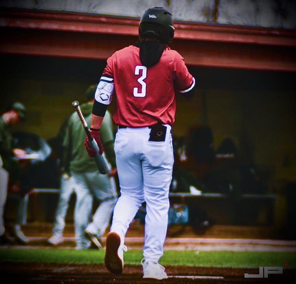 Zach Faro (@zfaro19) on Twitter photo Regular Season Stats
Selected First Team All-MVC Conference
Hitting
.344AVG
24 Hits
15 Runs
12RBI
Pitching
3-0
1.50 ERA
23.1 IP
5 ER
22 SO
<a href="/BUncommitted/">Baseball_Uncommitted</a> <a href="/NahsBase/">NAHSBase</a> <a href="/ShowBBA/">Show New England</a> @PorBINGis <a href="/Bsbclips/">Baseball clips</a> <a href="/TopPreps/">SPORTS NEWS, VIDEOS, GRAPHICS, EXPOSURE & MORE</a> Regular Season Stats
Selected First Team All-MVC Conference
Hitting
.344AVG
24 Hits
15 Runs
12RBI
Pitching
3-0
1.50 ERA
23.1 IP
5 ER
22 SO
<a href="/BUncommitted/">Baseball_Uncommitted</a> <a href="/NahsBase/">NAHSBase</a> <a href="/ShowBBA/">Show New England</a> @PorBINGis <a href="/Bsbclips/">Baseball clips</a> <a href="/TopPreps/">SPORTS NEWS, VIDEOS, GRAPHICS, EXPOSURE & MORE</a>