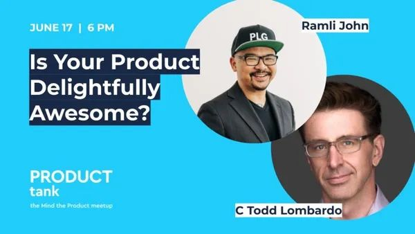 Ramli John tweet media