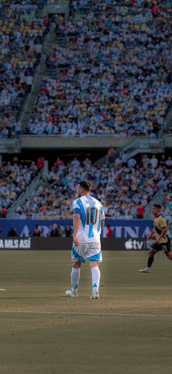 Pregunta seria, habrá un mejor fondo de pantalla que este?

Claramente no.