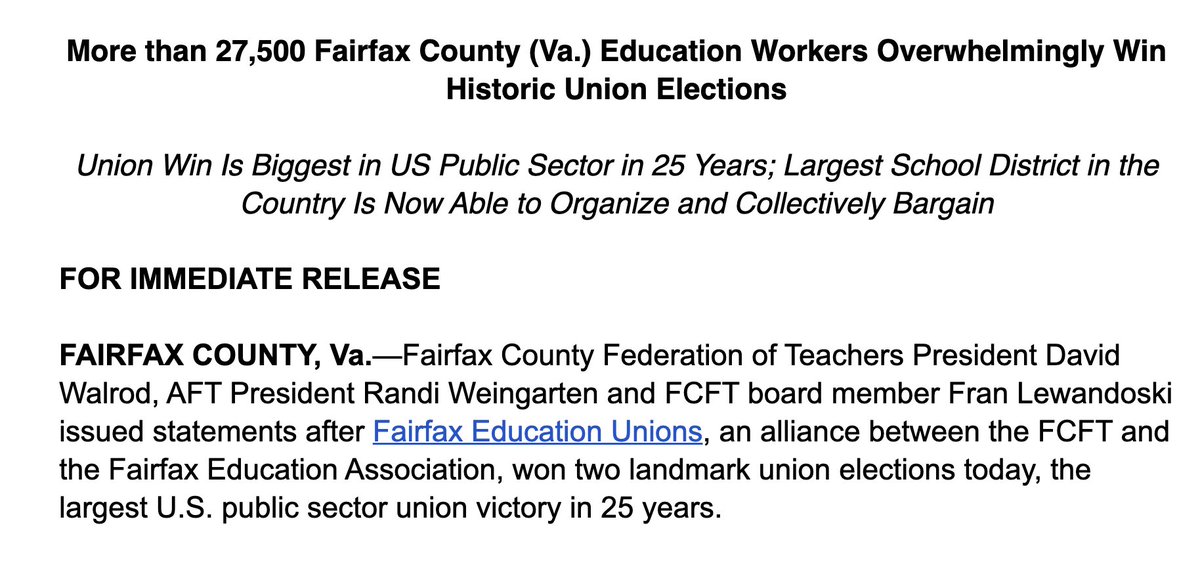 Noam Scheiber tweet media