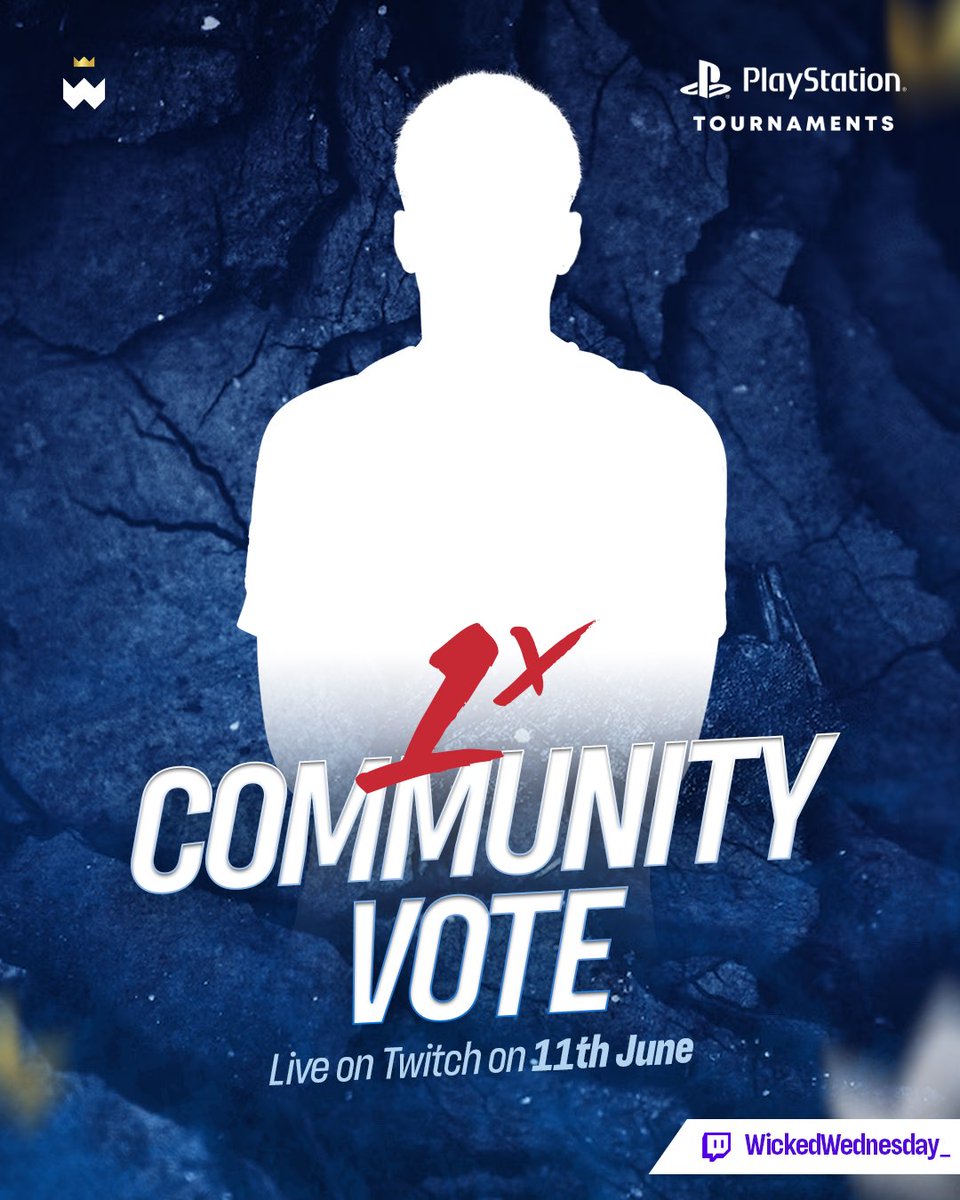 Brandon Smith tweet media