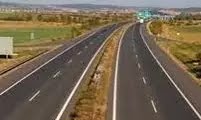 United_Tanjore's tweet photo. அறந்தாங்கியில் புறவழிச்சாலை அமைக்க வேண்டும். @pdkt_collector
@evvelu @pudugaiabdulla
#Byepass #Aranthangi #Pudukkottai #Thanjavur #UnitedThanjavur https://t.co/FTk6HRk9BO