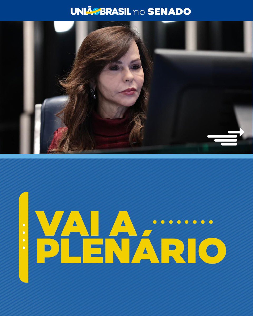 uniaosenado44's tweet photo. Vice-presidente da Comissão de Educação e Cultura, a senadora @profdorinha (TO) disse esperar que seu PL 5.395/2023, que institui a Política Nacional de Assistência Estudantil (Pnaes), seja apreciado com celeridade pelo plenário do @senadofederal. #pnaes https://t.co/T1ZZfn5pnL
