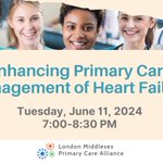 Photo by Middlesex London Primary Care Network (@mlpcnetwork)