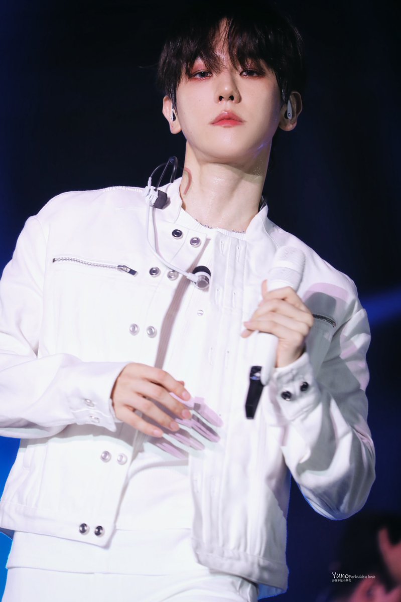 240608hongkong
Possessive

#백현 #BAEKHYUN <a href="/B_hundred_Hyun/">Baekhyun_EXO</a>
