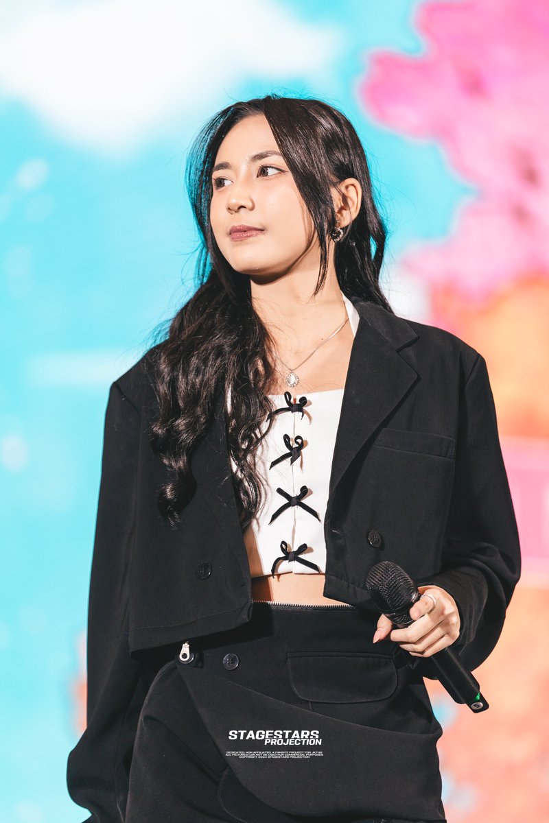 stagestars_one's tweet image. 24.05.11 at MnG Fest "Spring Has Come"

@A_GitaJKT48

#JKT48 #JKT48SpringHasCome #StageStars2024