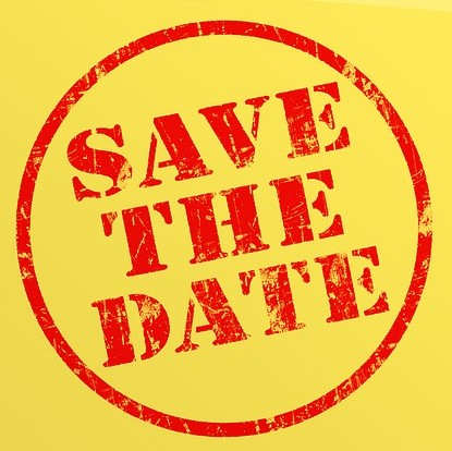 DorsetLibraries's tweet image. Schools save the date 3 July 9.15 am. Free event for school children to inspire them to get reading with award winning John Dougherty. Find out more and book a place orlo.uk/BCYyl
#dorsetschools  #dorset #libraryevent