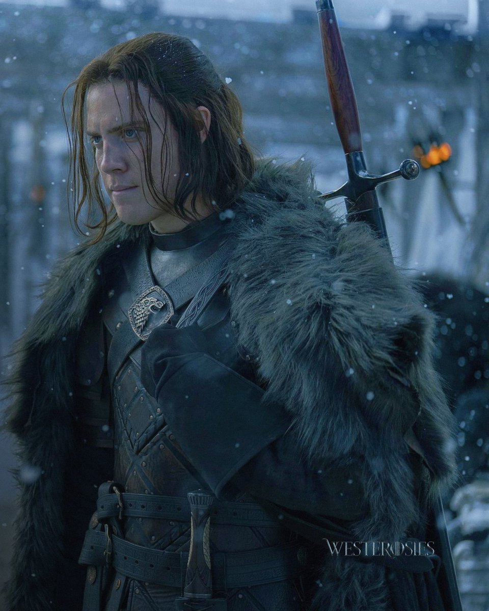 westerosies's tweet image. ‘HOUSE OF THE DRAGON’ Season 2 premieres in 6 DAYS! 🐉

Winter Is Coming.