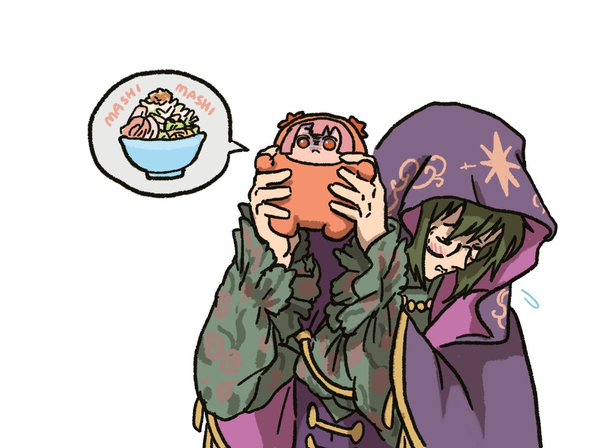 natukanaiyo0303's tweet photo. https://t.co/yAnIKey7IS
