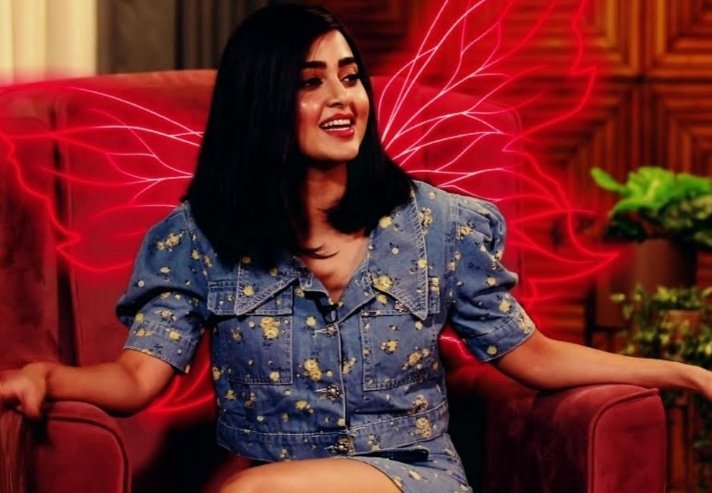there3_hey's tweet photo. Happy birthday @itsmetejasswi😍🥰🍰

Have a wonderful year ahead and may all your dreams come true ⭐

HBD TEJASSWI PRAKASH
#TejasswiPrakash https://t.co/Mbw2pzpWEh