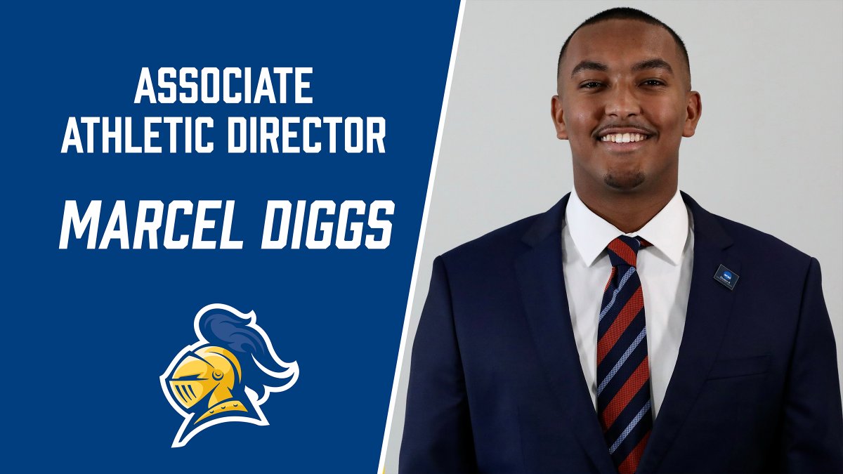 Carleton Knights tweet media