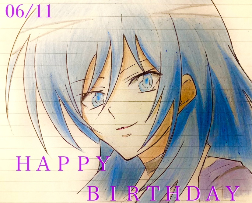 ヴァンガード エネルギー 鳴海アサカ 2枚 鳴海アサカ | ヴァンガード