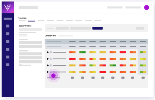 Veritonic tweet media