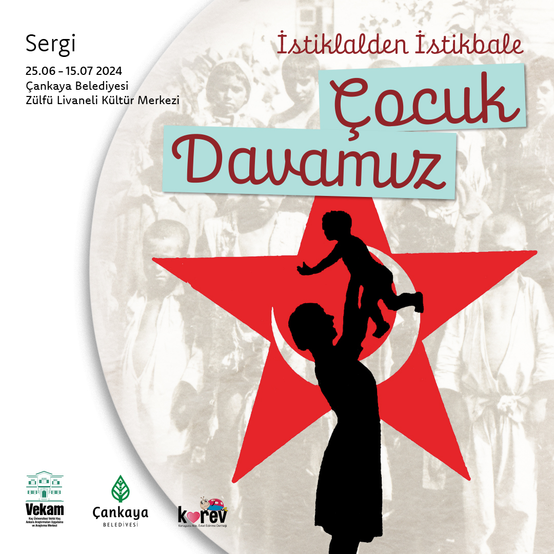 turgay çavuşoğlu tweet media