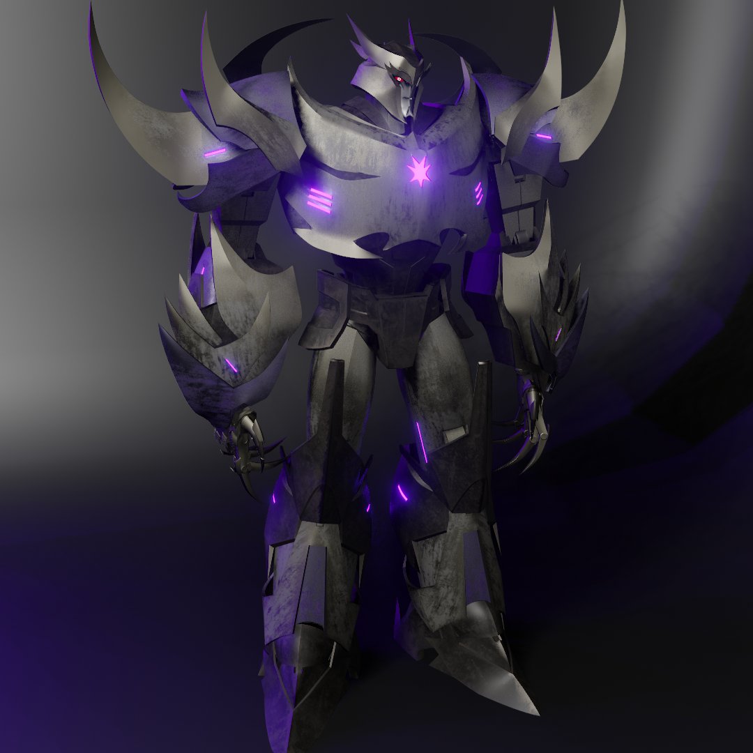 Price update, selling Megatron for 40$
hipolink.me/rhddan/product…
