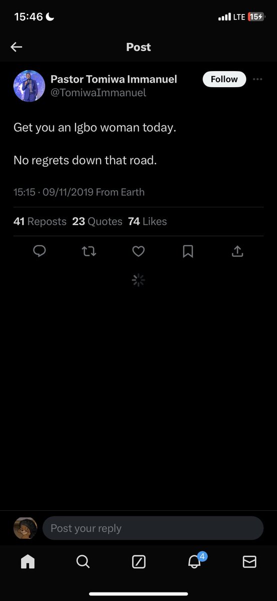 Aneex 🌍 tweet media