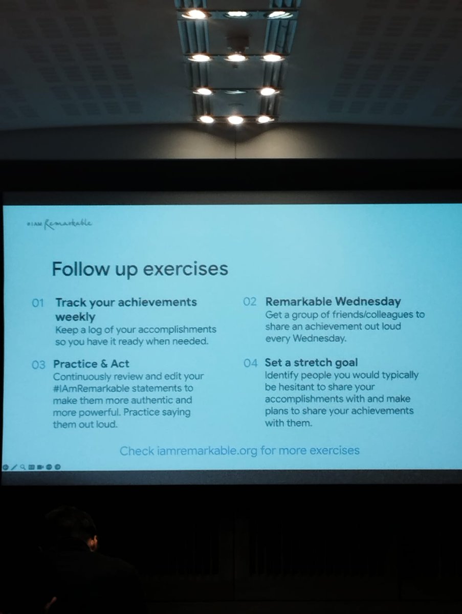 CamNeuro's tweet photo. 🎉What a day! - we've had a wealth of expertise showcased at #CamNeuroSciComm - key messages, help &amp; guidance for all!
'Being a better communicator will make you a better scientist' from the wonderful @beccasue99 @mrccbu 
Thank you so much @Newnham_College @Newnham_Conf 🥂 https://t.co/RglryOIEsj