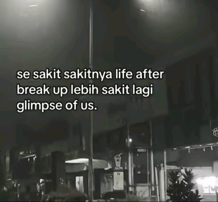 fficheesy_'s tweet photo. kadang bingung sama diri sendiri yang bikin gue gamon sma tu cowo tuh apaan njir??? kenangan cuma chatan itupun ngga seberapa wkwk https://t.co/0RbqHhg48p