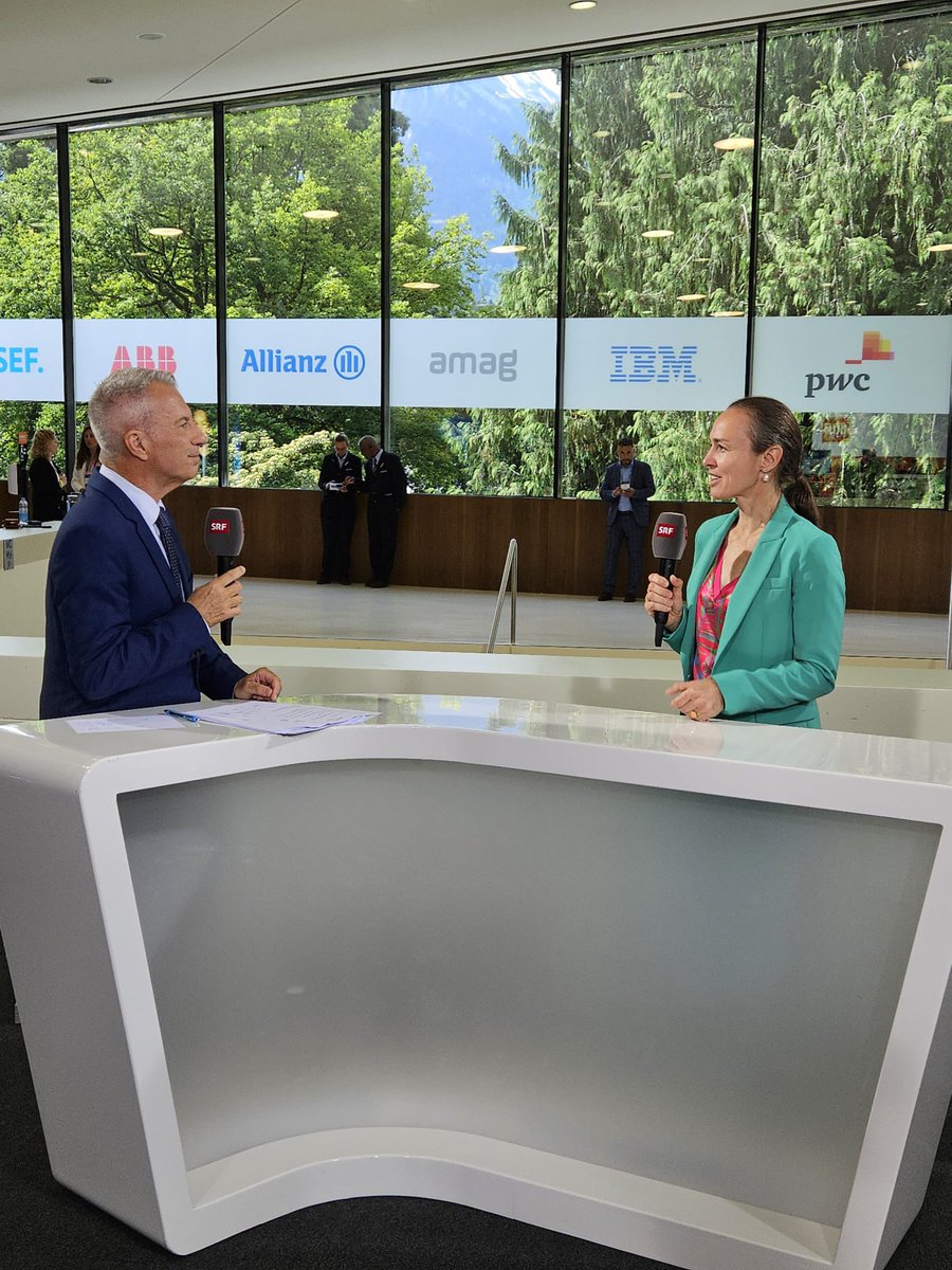 Martina Hingis tweet media