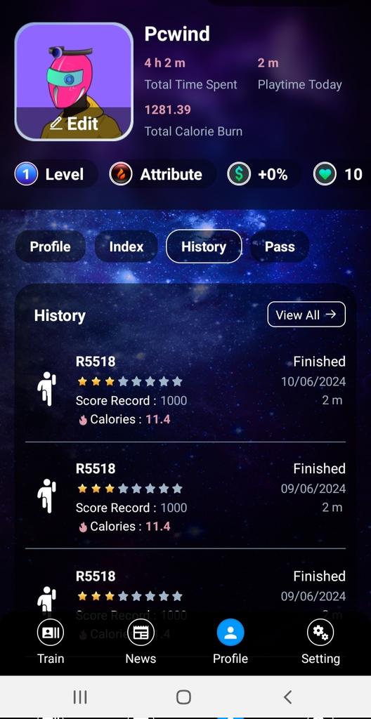 Peter Choy tweet media