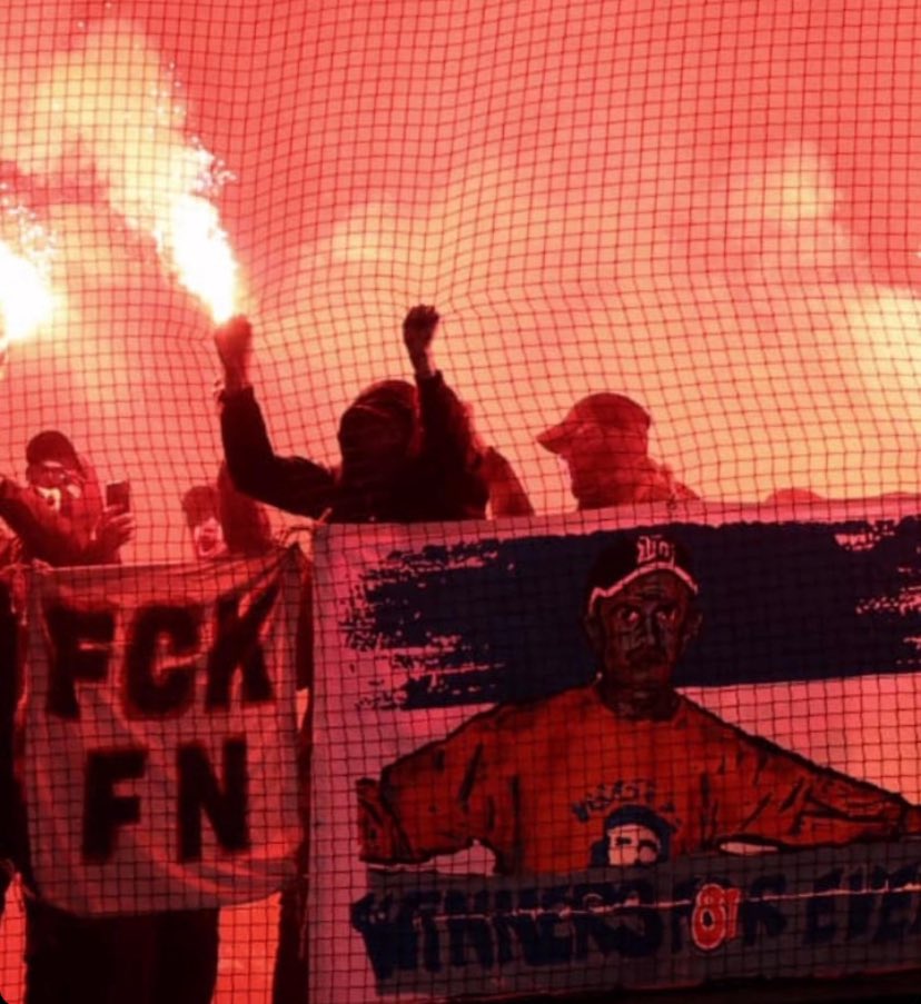 Chevalier_Roze (@chevalier_roze) on Twitter photo 