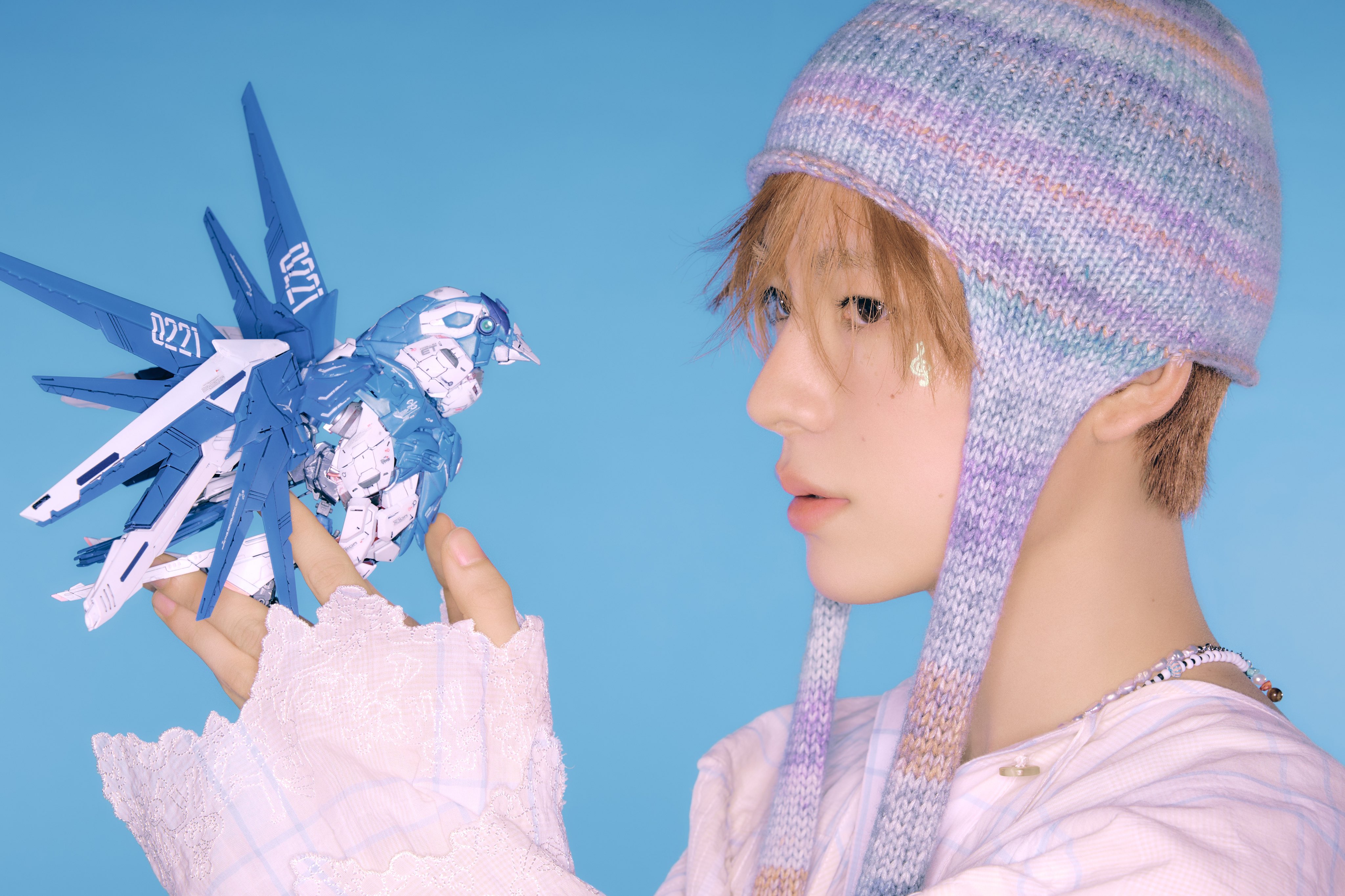 【送料関税無料】 NCT WISH on X:  K-POP・アジア