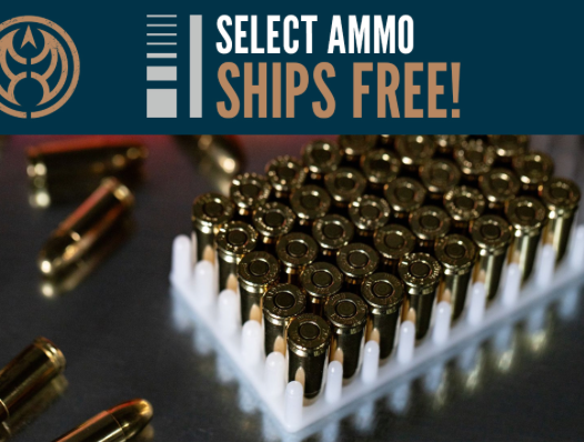 Guns_com's tweet photo. 👀  Tell a friend... https://t.co/W0sOkGtfbh
#freeshipping #gunsdotcom #2A https://t.co/S6BuomCyFi