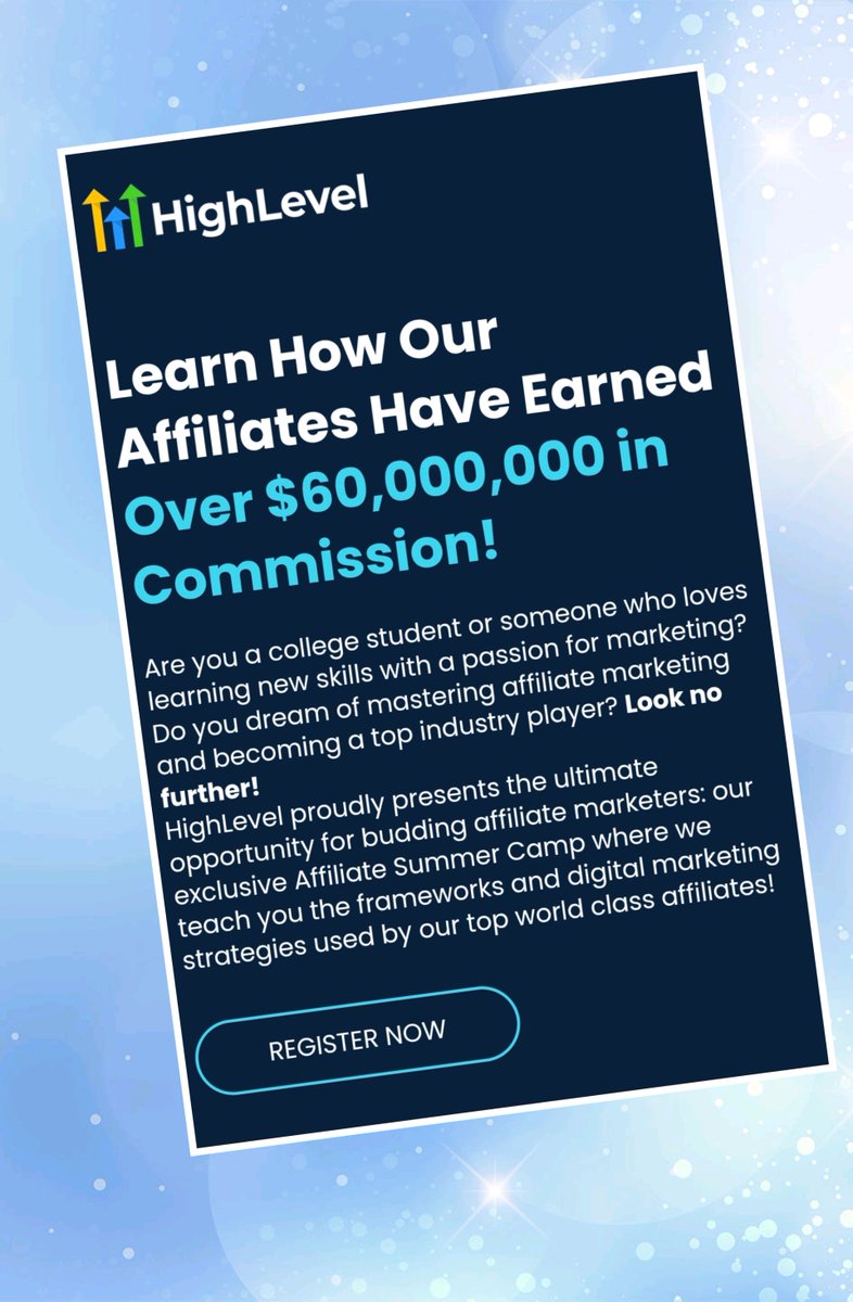 MichelleCreates's tweet photo. Whether you are new or experienced, this affiliate program has a team dedicated to teaching you their ropes so you can get the most out of their opportunity.  I'm going to dig in deeper myself.  Use my link and then click Become An Affiliate.  We got this!
https://t.co/NKwYNLC1D4 https://t.co/DKH0SuzgA6