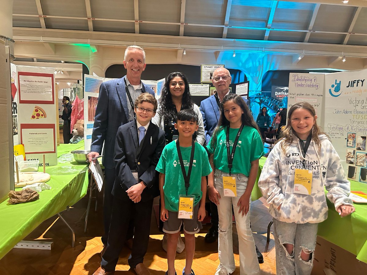 The Corridor tweet media