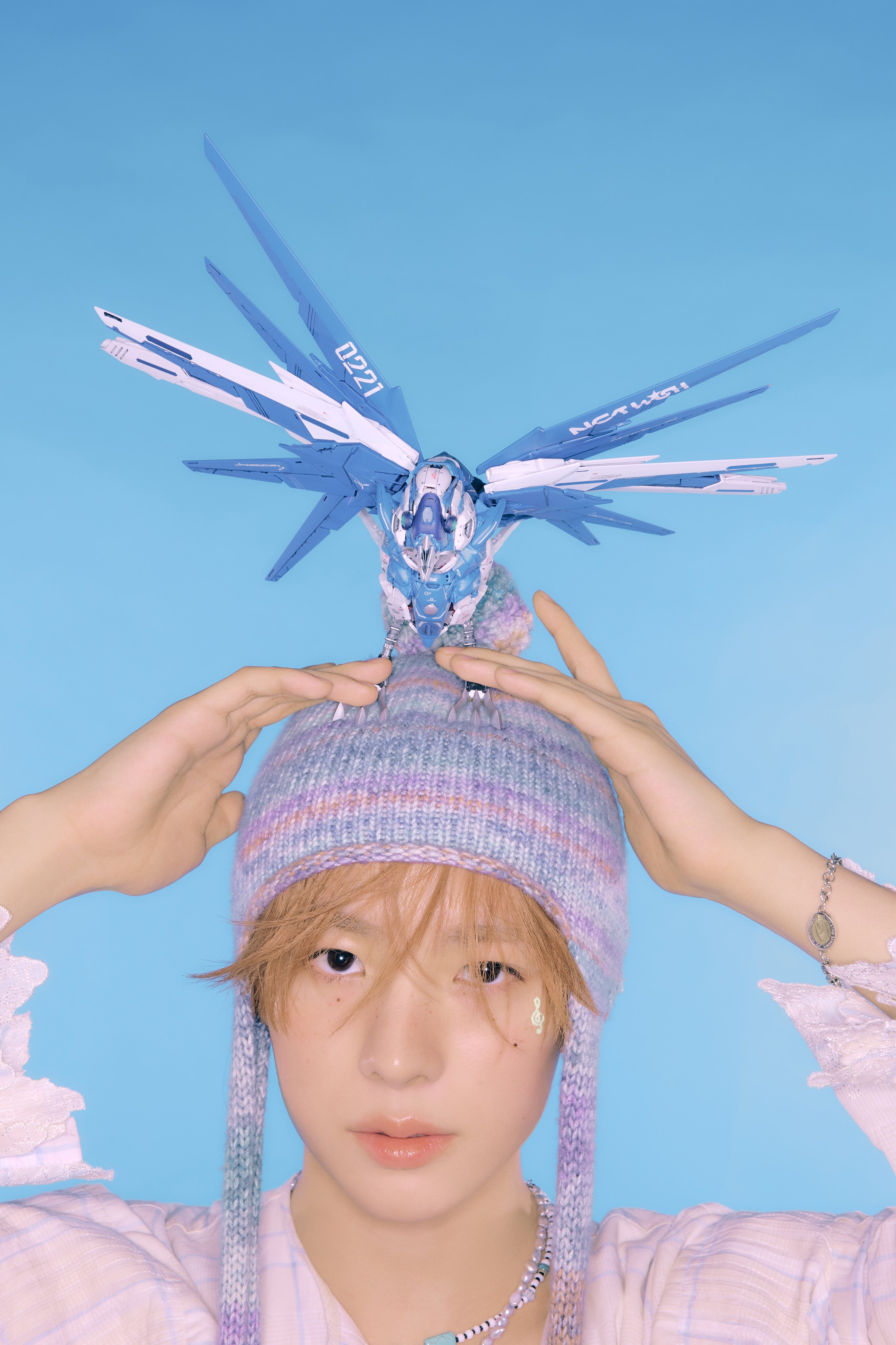 XユーザーのNCT WISHさん: 「#YUSHI #유우시 #ユウシ #NCTWISH XユーザーのNCT WISHさん: 「#YUSHI #유우시 #ユウシ #NCTWISH