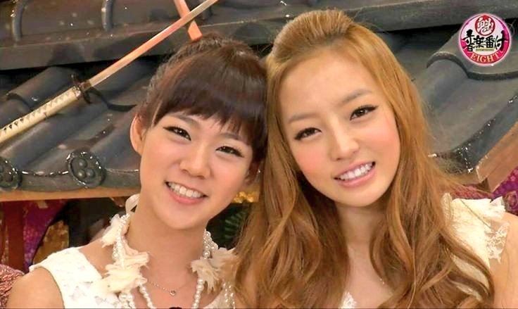 LOVE_LOVE_F51's tweet photo. 6.11忘れもしない
KARAと私達KAMILIAが
永遠を誓った日家族に
なった日
一度は諦めそうになりましたがKAMILIAでほんとうによかったと思います
いろいろファンミで日本を訪れてきてくれて
満を持してKARA6人が
勢揃いこれはなにかあるぞと期待に胸を膨らませながらとうとう来ました！5thKARASIA頭真っ白になりました
泣きました泣きまくりました帰ってきたのです
あのKARAが！
2022年11月29日この目に焼き付けてきました
KARA IS BACKには
京セラドームで全身
震えました
年齢を考えるとこれで最後
になるかもと囁かれてはいますが今が最好調の波がきています
楽しみです50過ぎてこんなにワクワクするなんて
思いもしなかったです
KARAありがとう！！
#HappyKamiliaDay 
#KAMILIADAY2024
#KARA611FOREVER 
#KARAはずっと家族
今日は(も)KARAしか見ません聴きません
NO,KARA NO,LIFE
