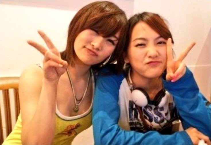 LOVE_LOVE_F51's tweet photo. 6.11忘れもしない
KARAと私達KAMILIAが
永遠を誓った日家族に
なった日
一度は諦めそうになりましたがKAMILIAでほんとうによかったと思います
いろいろファンミで日本を訪れてきてくれて
満を持してKARA6人が
勢揃いこれはなにかあるぞと期待に胸を膨らませながらとうとう来ました！5thKARASIA頭真っ白になりました
泣きました泣きまくりました帰ってきたのです
あのKARAが！
2022年11月29日この目に焼き付けてきました
KARA IS BACKには
京セラドームで全身
震えました
年齢を考えるとこれで最後
になるかもと囁かれてはいますが今が最好調の波がきています
楽しみです50過ぎてこんなにワクワクするなんて
思いもしなかったです
KARAありがとう！！
#HappyKamiliaDay 
#KAMILIADAY2024
#KARA611FOREVER 
#KARAはずっと家族
今日は(も)KARAしか見ません聴きません
NO,KARA NO,LIFE