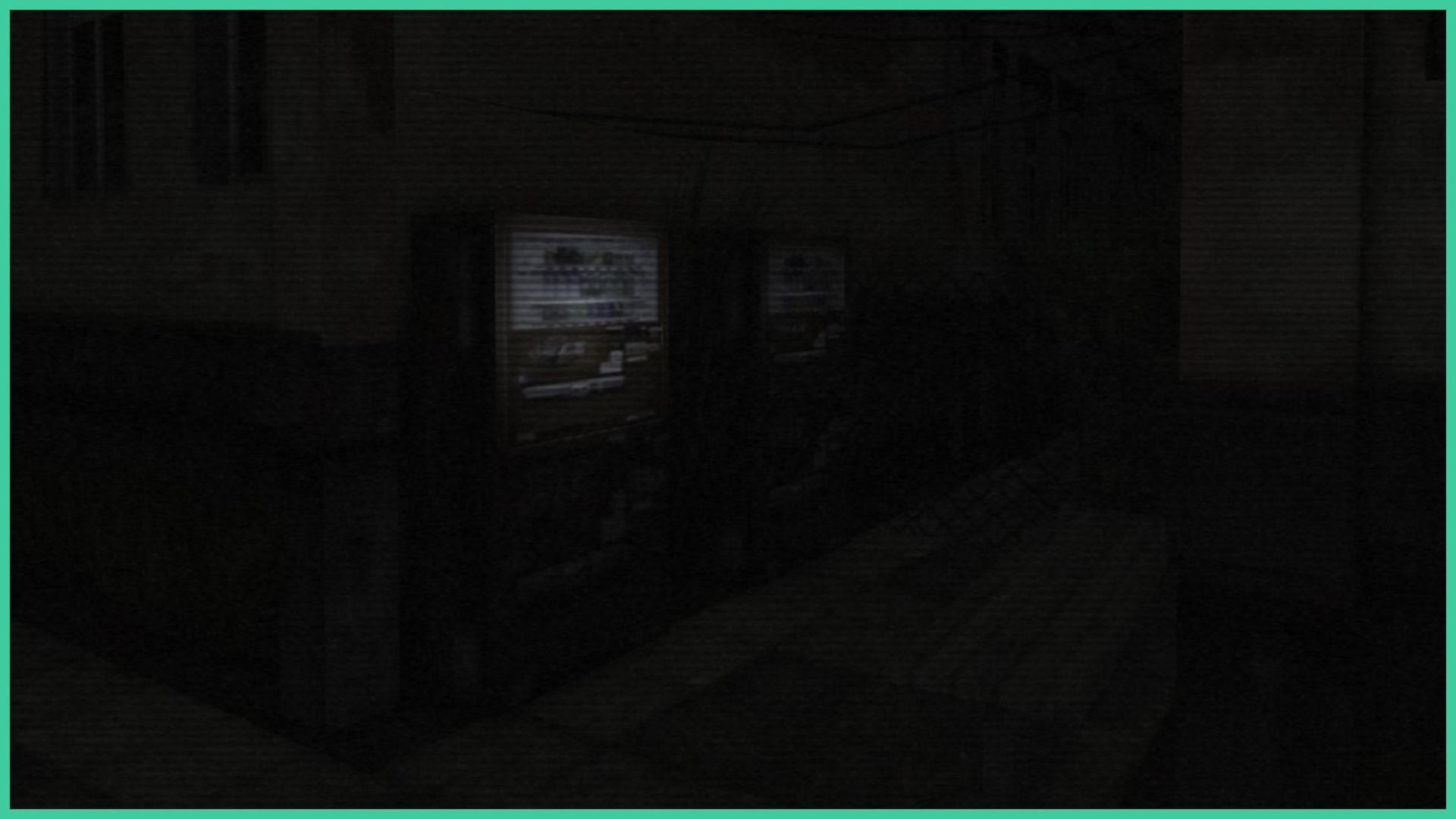 Gamezebo on X: &ldquo;Floors Have Teeth Code Guide – How to Find the 
