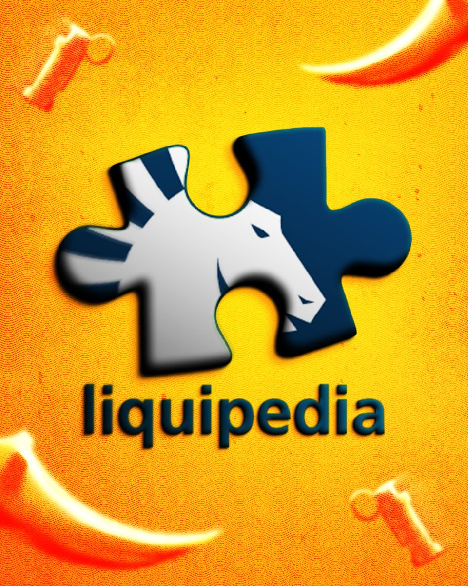 UrbanContenders's tweet image. You can follow the full event coverage via @LiquipediaCS! 😎

🔗Link: liquipedia.net/counterstrike/…