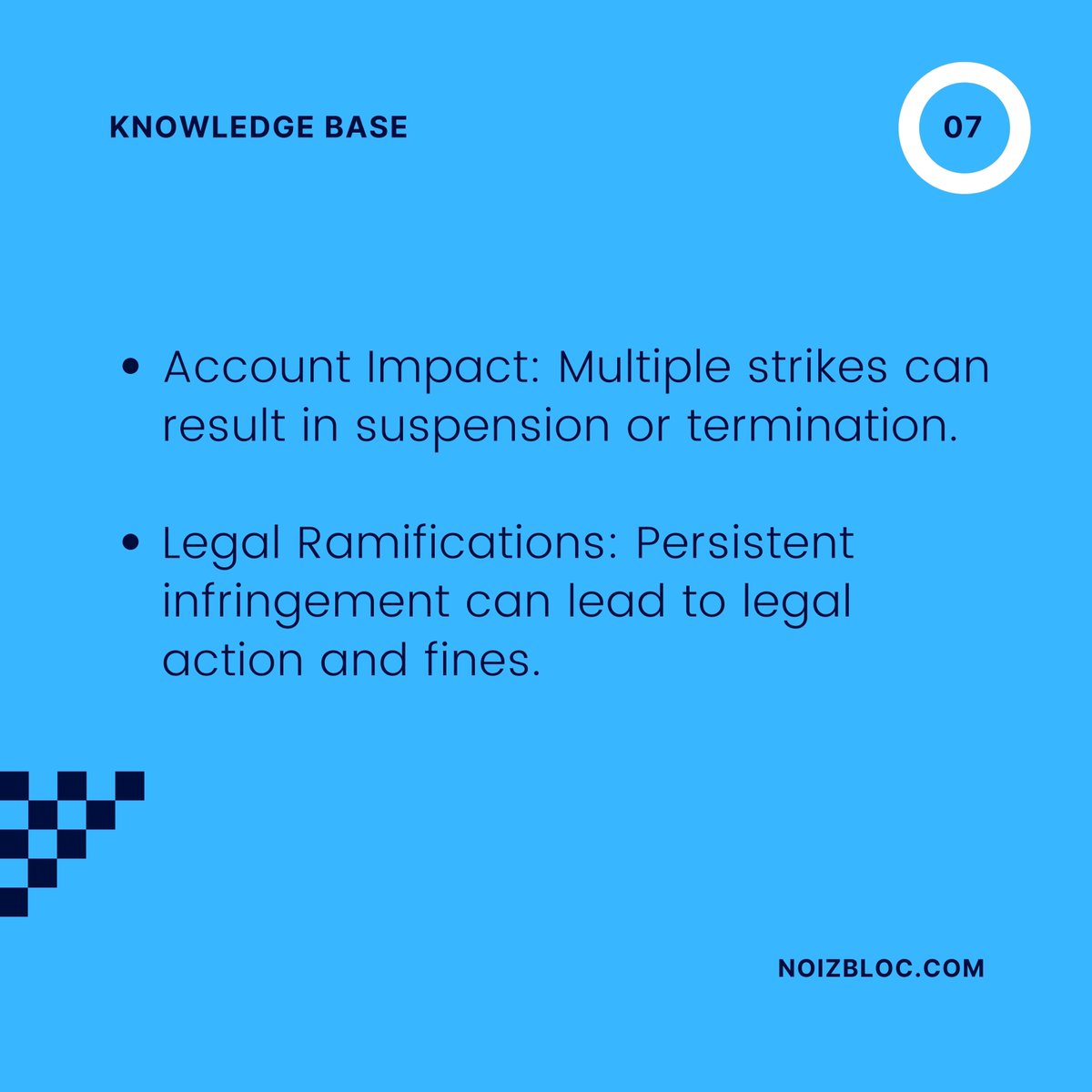 Noizbloc tweet media